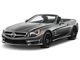 Mercedes Sport Convertible Png Image Mercedes Sport Mercedes Benz Mercedes