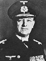 Grossadmiral Erich Raeder Grossadmiral ...