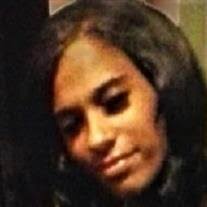 Joann Edwards Obituary