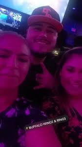 Alamo Food Truck Park