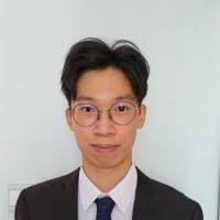 600+ "Fun Fun" profiles