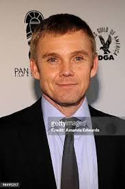 Ricky Edwards's Instagram, Twitter & Facebook