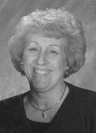 Clara Lavender Obituary (1945