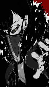 Kai Chisaki Wallpapers Wallpaper Cave Download iphone 12 wallpapers hd free background images collection, high quality beautiful wallpapers for your mobile phone. kai chisaki wallpapers wallpaper cave