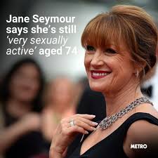 I have to actually wake up in the morning and remind myself how old I am'