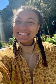 The Church In Ocean Park