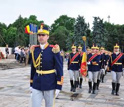 Update 11:25 jandarmeria a avut o prezenţă mai redusă ca de obicei la parada de 1 decembrie 2018. Proiect De Act Normativ Privind FinanÅ£area Paradei Militare NaÅ£ionale Prilejuite De Data De 1 Decembrie 2018 Cheltuieli Preconizate
