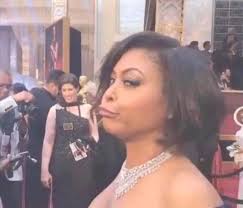 Katseye is better than enhypen