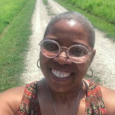 Meet the 2023 Lawrence school board candidates