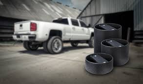 We did not find results for: Know About Air Spring Spacers For Lifted Trucks Pacbrake