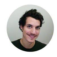 Daniel Riss (danielr0339)