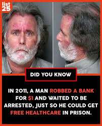 Thomas Stoltz Harvey, a Yale-educated Quaker, was the chief pathologist at  Princeton Hospital who, while performing the autopsy