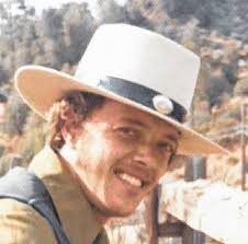 Warren Layton Obituary (1946