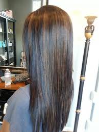 Straight Piano Human Hair Three Bundles 1b 30 Butler Hair Bundle Supp Balayage Straight Hair Brown Hair With Caramel Highlights Dark Hair With Highlights