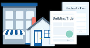 We did not find results for: How Does A Mechanics Lien Work 17 Ways A Lien Gets You Paid