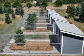 About Kraftwerk K9kraftwerk K9 German Shepherds Dog House Dogs Dog Kennel Ideas Dog Memes Dog Bed Dog Dog Fr Outside Dogs Dog Kennel Dog Kennel Outdoor