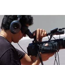 View javier correa profile on yahoo sports. Javier Correa Guionista Y Realizador Audiovisual Grupo Izar Cine Xing