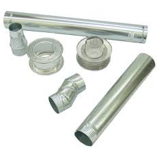 Mr Heater 4 Inch Horizontal Vent Kit 130 25 Bestseller Heater Horizontal The Unit