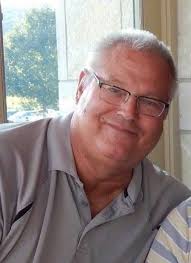 Sidney Harberts Obituary November 12, 2019