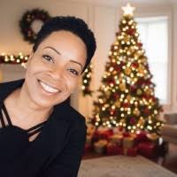 1800+ "Gillian &" profiles