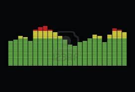 Résultat de recherche d'images pour "music spectrum images"