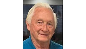 Earl E. Stewart, Jr. Obituary (2025)