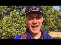 Ella Vancil's Instagram, Twitter & Facebook