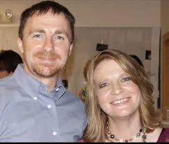 Rev. Bobby Daniel new Minister at First Presbyterian Church