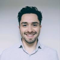 600+ "& Woody" profiles