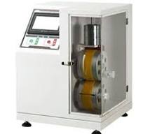 SL-L30 Velcro Fatigue Tester,SATRA TM 103 Footwear Testing ...