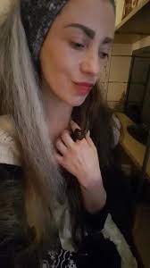 Brainspotting and Somatic trauma therapy with Ella Kate Reeves. was live.