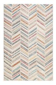 Unsere großen teppiche sind sortiert in fogenden kategorien: Esprit Teppich In Outdoor Beige Bunt Cabana Outlet Teppiche