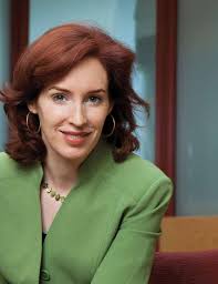 HarvarD KENNEDY SCHOOL