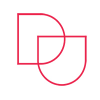 University Of Dubrovnik logo
