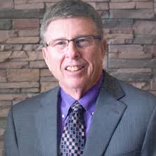 Obituary: WILLIAM “BILL” POPPEN