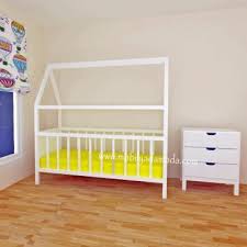 mobilya mobilyanin haute couture markasi mobilyada moda mobilya bebek odasi cocuk odasi montessori yatak montesori yatak kisiye ozel karyola montessori bebek