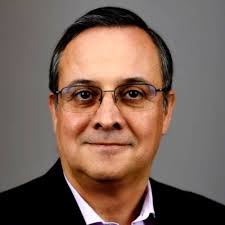 hbawoty2024 #hbaimact #bms_employee