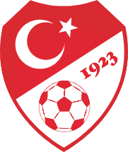 Full squad information for turkey, including formation summary and lineups from recent games, player profiles and team news. Turkish Football Federation Wikipedia