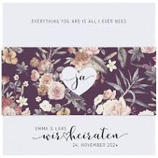 In die feierlichkeiten einbinden kann man sie auch anders. Mustertexte Fur Die Hochzeitseinladung Hochzeitsfeier Ohne Kinder Weddix