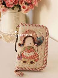 女王拼布 新浪博客 machine embroidery quilts handmade bags applique quilts