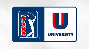 The pga tour will take a break in late july for the postponed men's olympic golf competition at the summer olympics in tokyo. Pga Tour University How It Works