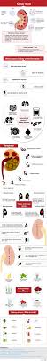 Kidney Stones Facts Overview Causes Symptoms Diagnosis Factdr