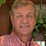 Wannamaker Family Obituaries