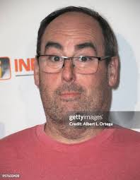 1,120,690 Albert Stock Photos, High-Res Pictures, and Images