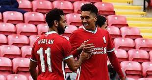 مشاهدة مباراة ليفربول اليوم بث مباشر بدون تقطيع يوتيوب live يلا شوت الان مباشرة علي قنوات بي ان سبورت مجانا hd ومعرفة النتائج وموعد المباراة القادمة Ù…ÙˆØ¹Ø¯ Ù…Ø¨Ø§Ø±Ø§Ø© Ù„ÙŠÙØ±Ø¨ÙˆÙ„ Ø§Ù„ÙŠÙˆÙ… 12 09 2020 ÙˆØ§Ù„Ù‚Ù†ÙˆØ§Øª Ø§Ù„Ù†Ø§Ù‚Ù„Ø© Ø§Ù„ÙŠÙˆÙ… Ø§Ù„Ø³Ø§Ø¨Ø¹