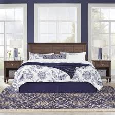 We did not find results for: Mclaurin Panel Headboard And Two Nightstands Birch Lane