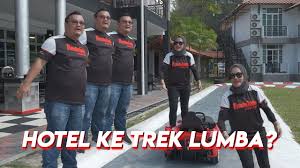 1 koperasi tunas muda sungai ara berhad 126, jalan dato ismail hashim, taman tunas muda, sungai ara, 11900 bayan lepas, pulau pinang no.telefon: Koperasi Tunas Muda Sungai Ara Berhad 126 Jalan Dato Ismail Hashim Bayan Lepas 2021