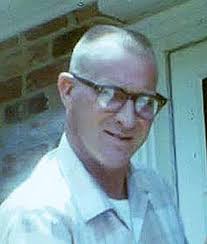 New Orleans Radio Shrine: N.O. DJ Photos