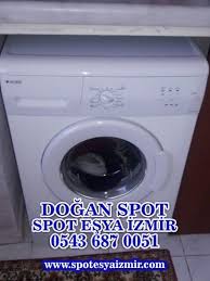 Ikicesmelik Spotcular Arcelik Camasir Makinasi Alim Satim In 2020 Washing Machine Laundry Machine Home Appliances