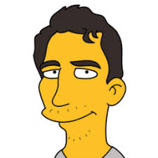 Dean Sterling Jones Archive